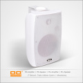 4inch con el altavoz ruidoso de la pared del tweeter 1inch (LBG-5084)